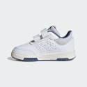 adidas sportswear Tensaur Sport Mickey Cf I