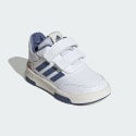 adidas sportswear Tensaur Sport Mickey Cf I