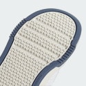 adidas sportswear Tensaur Sport Mickey Cf I