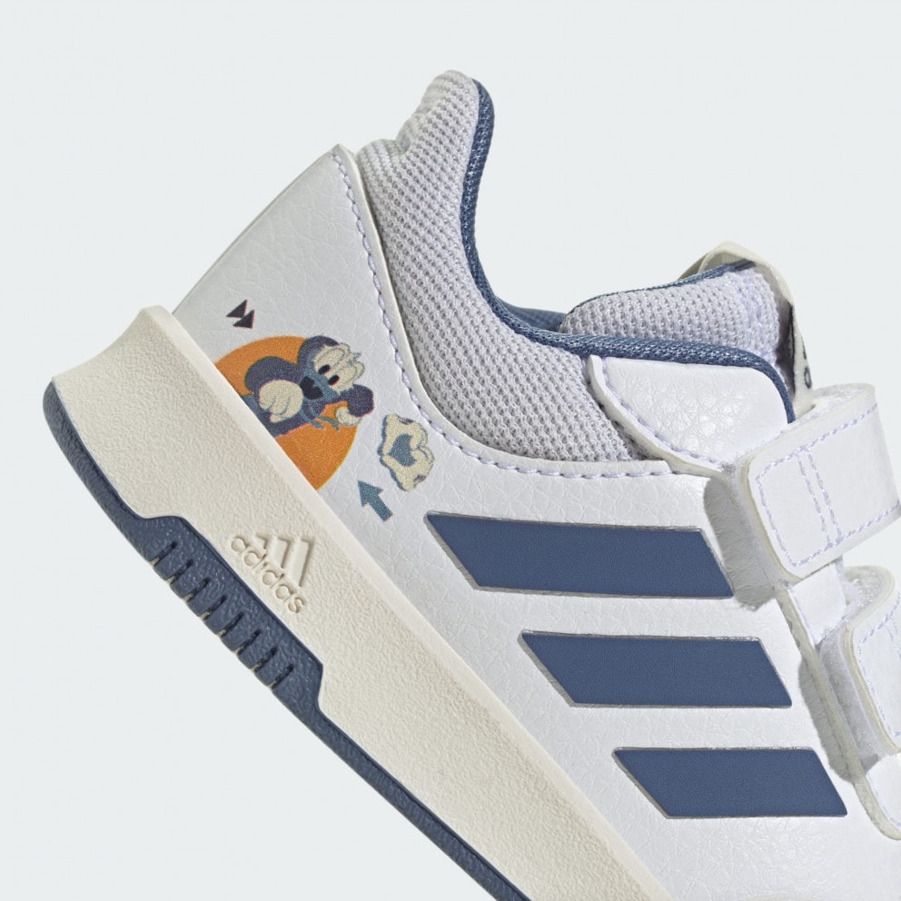 adidas sportswear Tensaur Sport Mickey Cf I