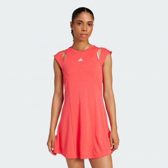 adidas Wow Dress Pro