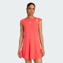 adidas Wow Dress Pro