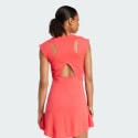 adidas Wow Dress Pro