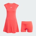 adidas Wow Dress Pro