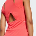 adidas Wow Dress Pro