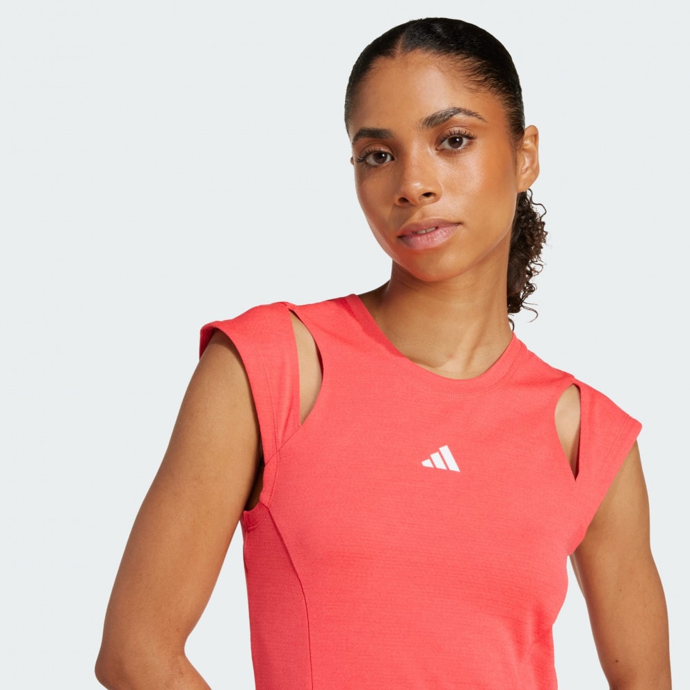 adidas Wow Dress Pro