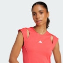 adidas Wow Dress Pro