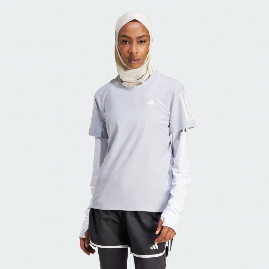 adidas Otr B Tee