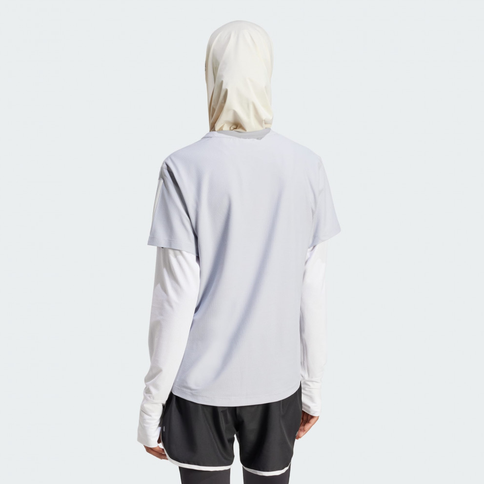 adidas Otr B Tee