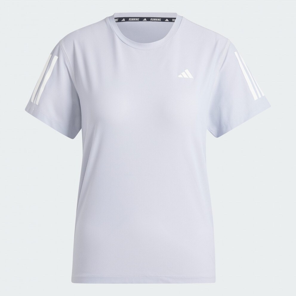 adidas Otr B Tee