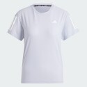 adidas Otr B Tee