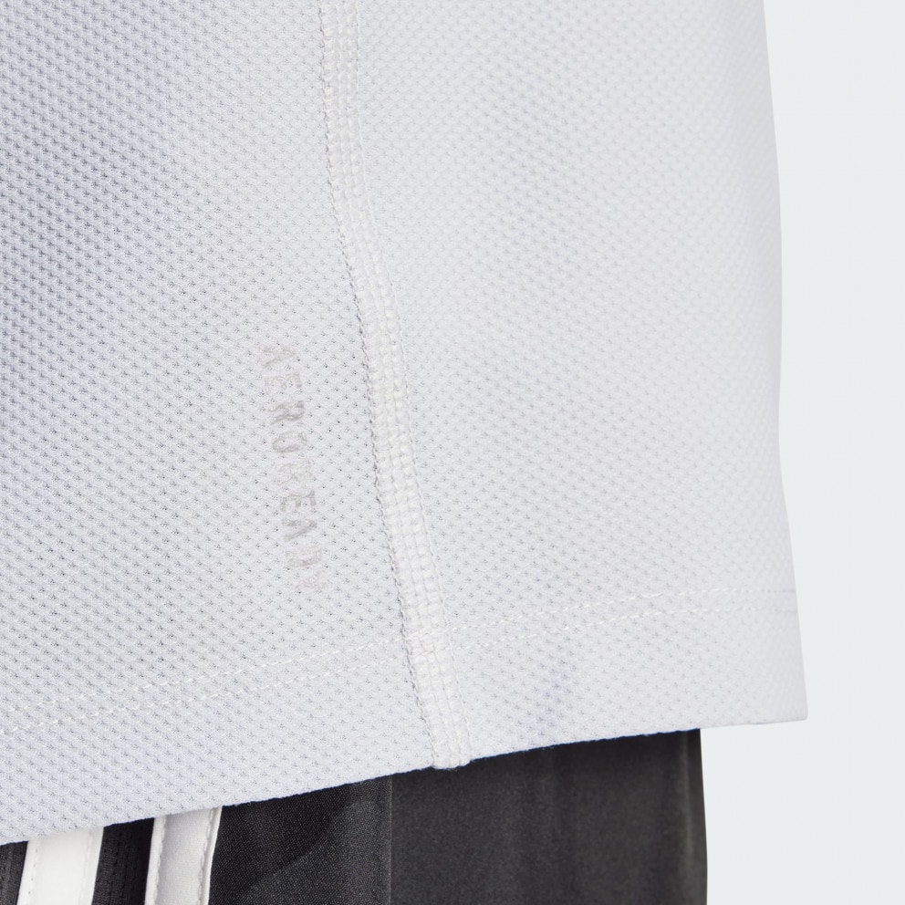 adidas Otr B Tee