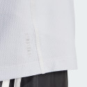 adidas Otr B Tee