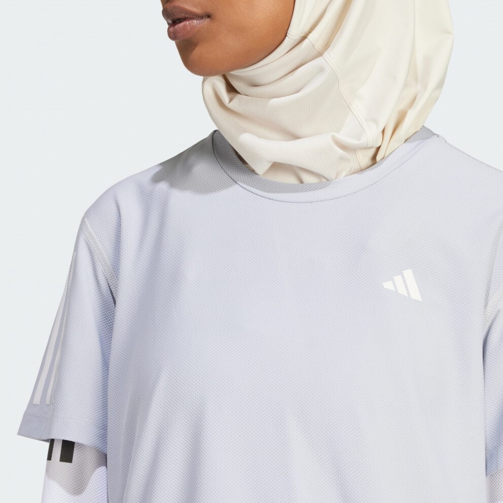 adidas Otr B Tee