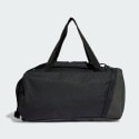 adidas Tr Duffle Xs