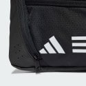 adidas Tr Duffle Xs
