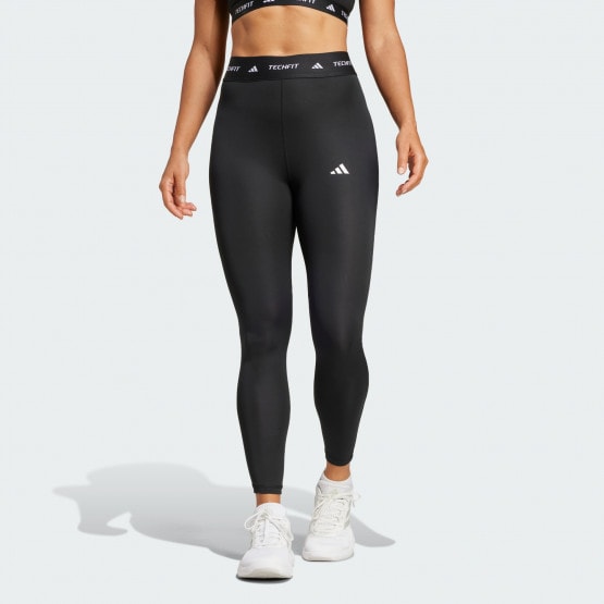 adidas Tf 7/8 L