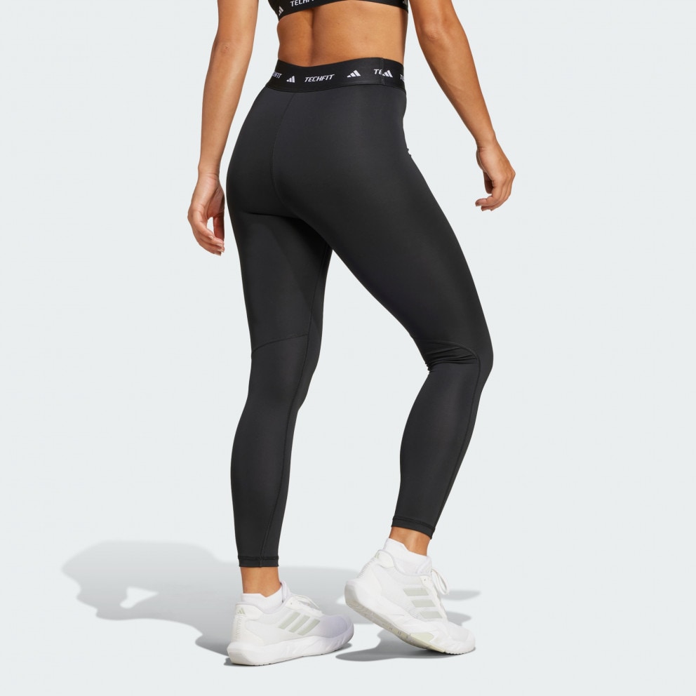 adidas Tf 7/8 L