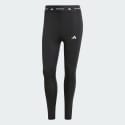 adidas Tf 7/8 L