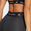 adidas Tf 7/8 L