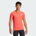 adidas-adizero-tee-m