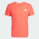 adidas Adizero Tee M