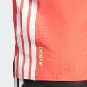 adidas Adizero Tee M