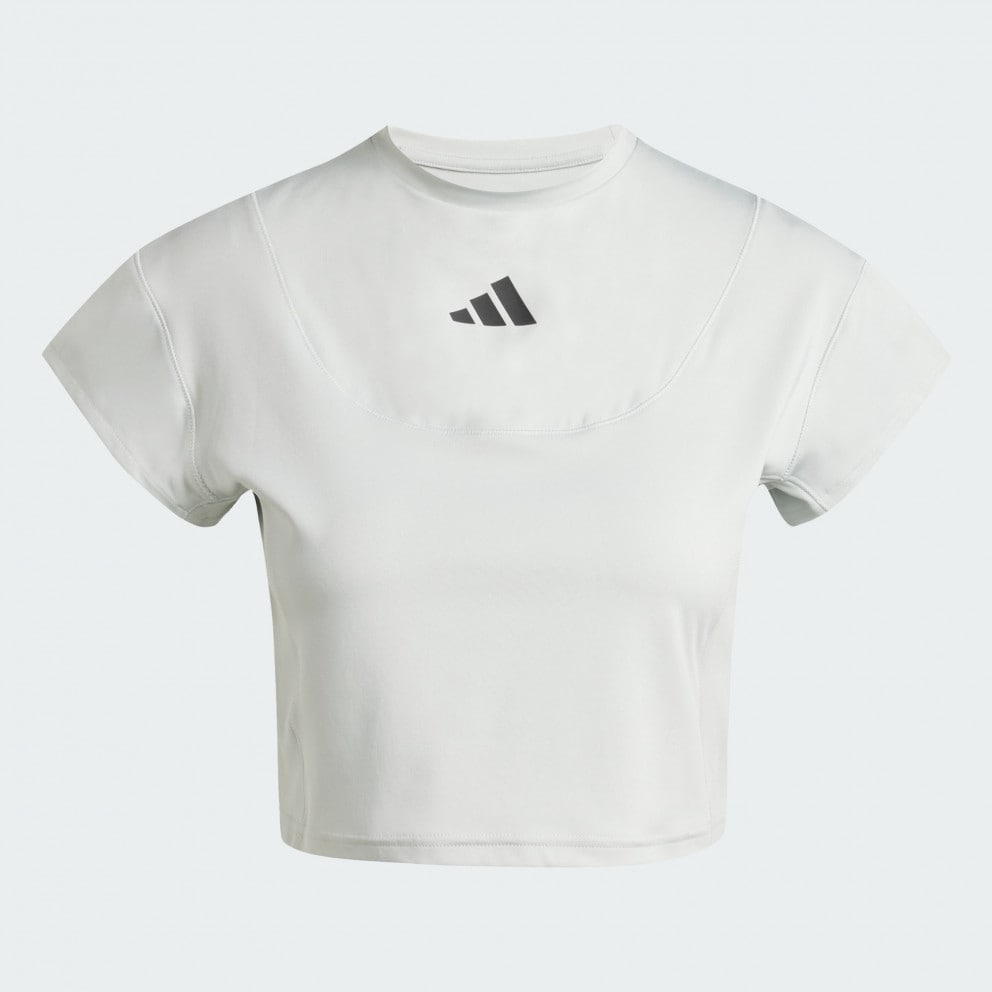 adidas sportswear W Ce G Cro Tee