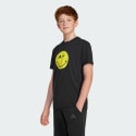 adidas-sportswear-j-smi-tee