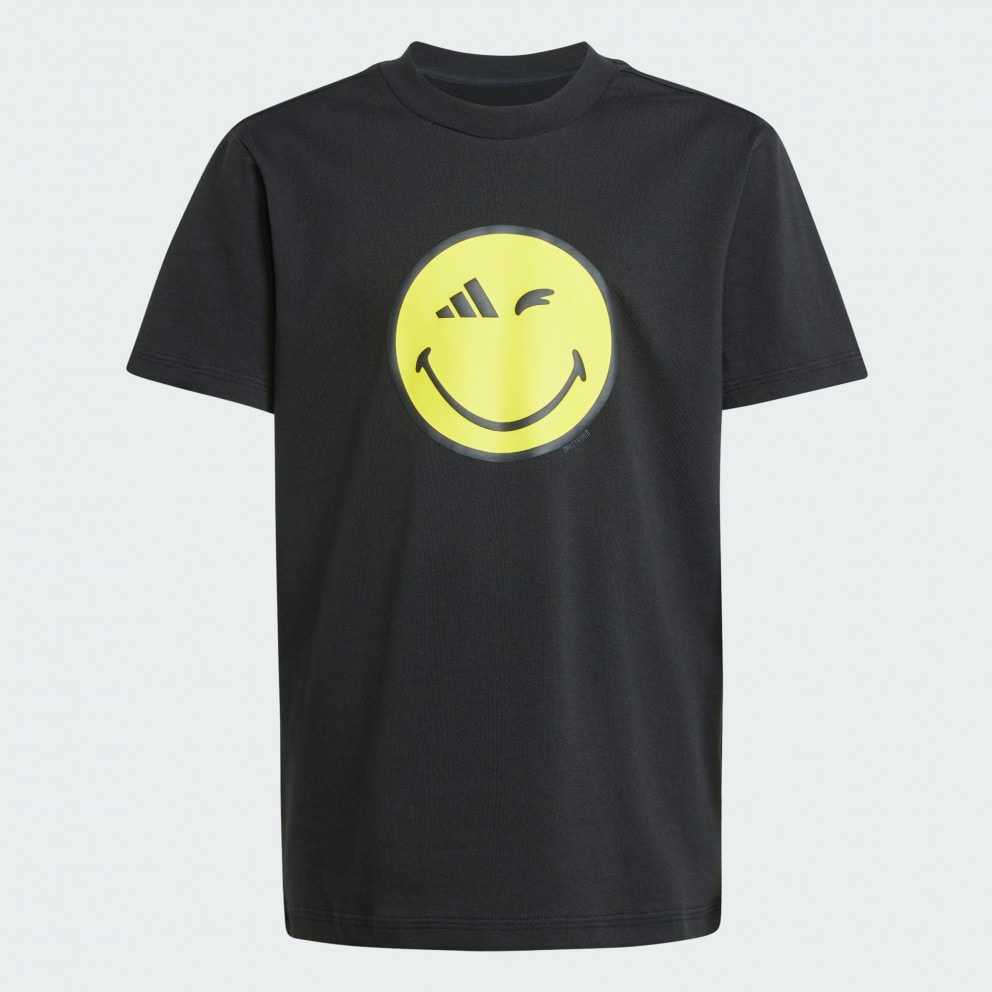 adidas sportswear J Smi Tee
