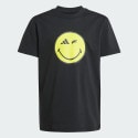 adidas sportswear J Smi Tee