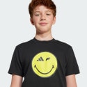 adidas sportswear J Smi Tee