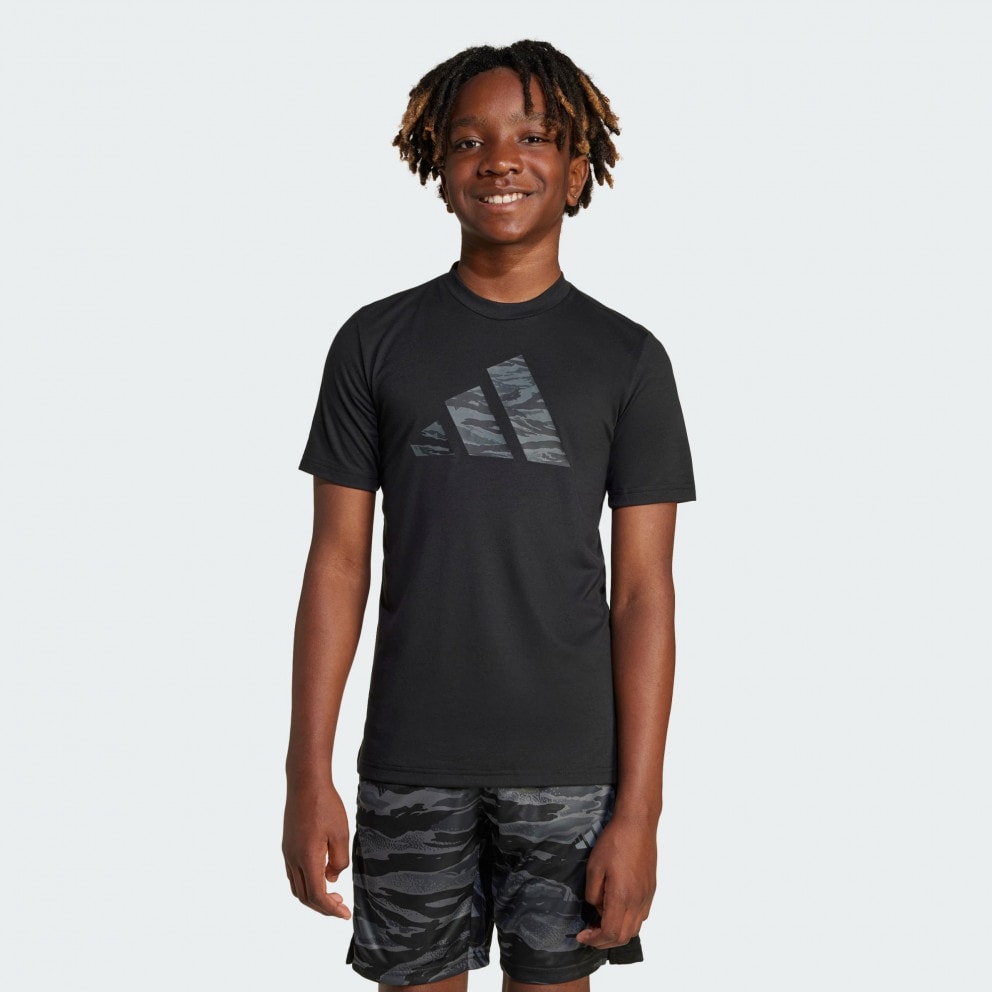 adidas sportswear J  Tr-Es Cam Te