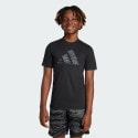 adidas sportswear J  Tr-Es Cam Te