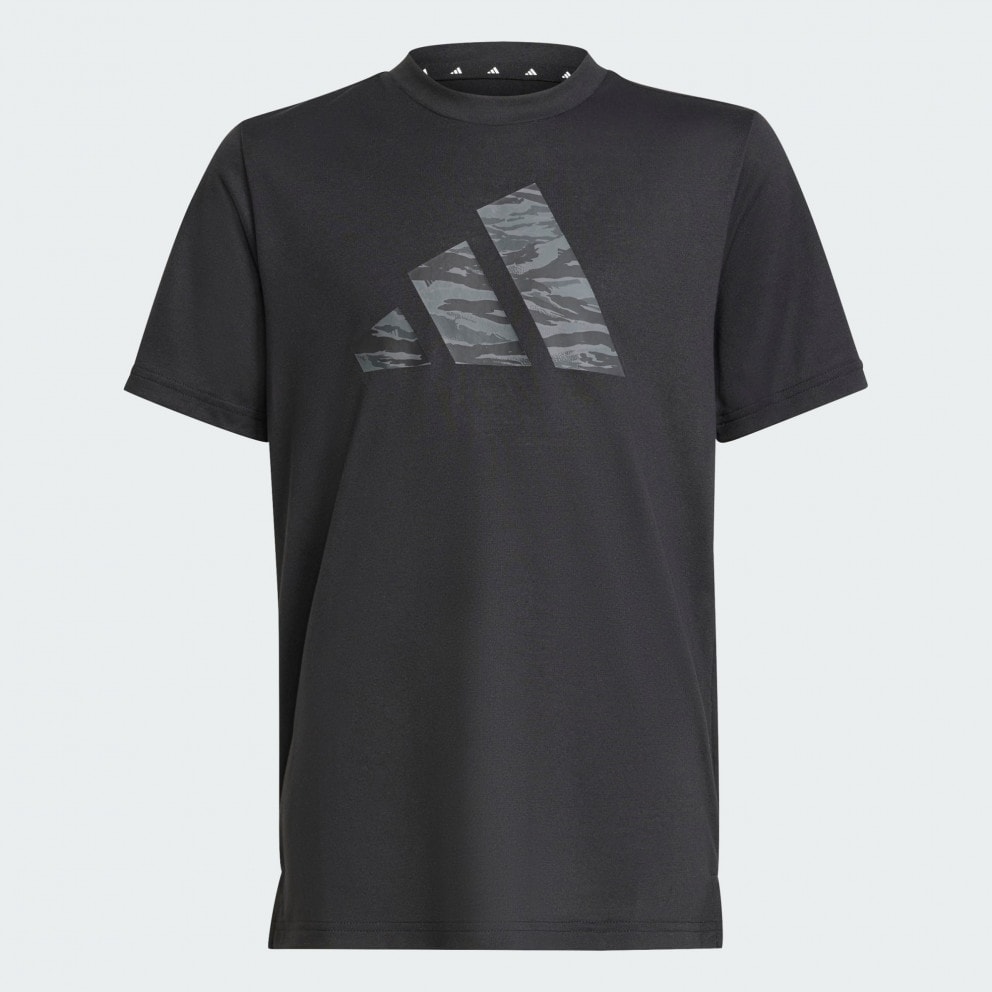 adidas sportswear J  Tr-Es Cam Te