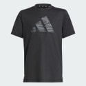 adidas sportswear J  Tr-Es Cam Te