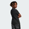 adidas sportswear J  Tr-Es Cam Te