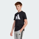 adidas-sportswear-j-bl-tee-160