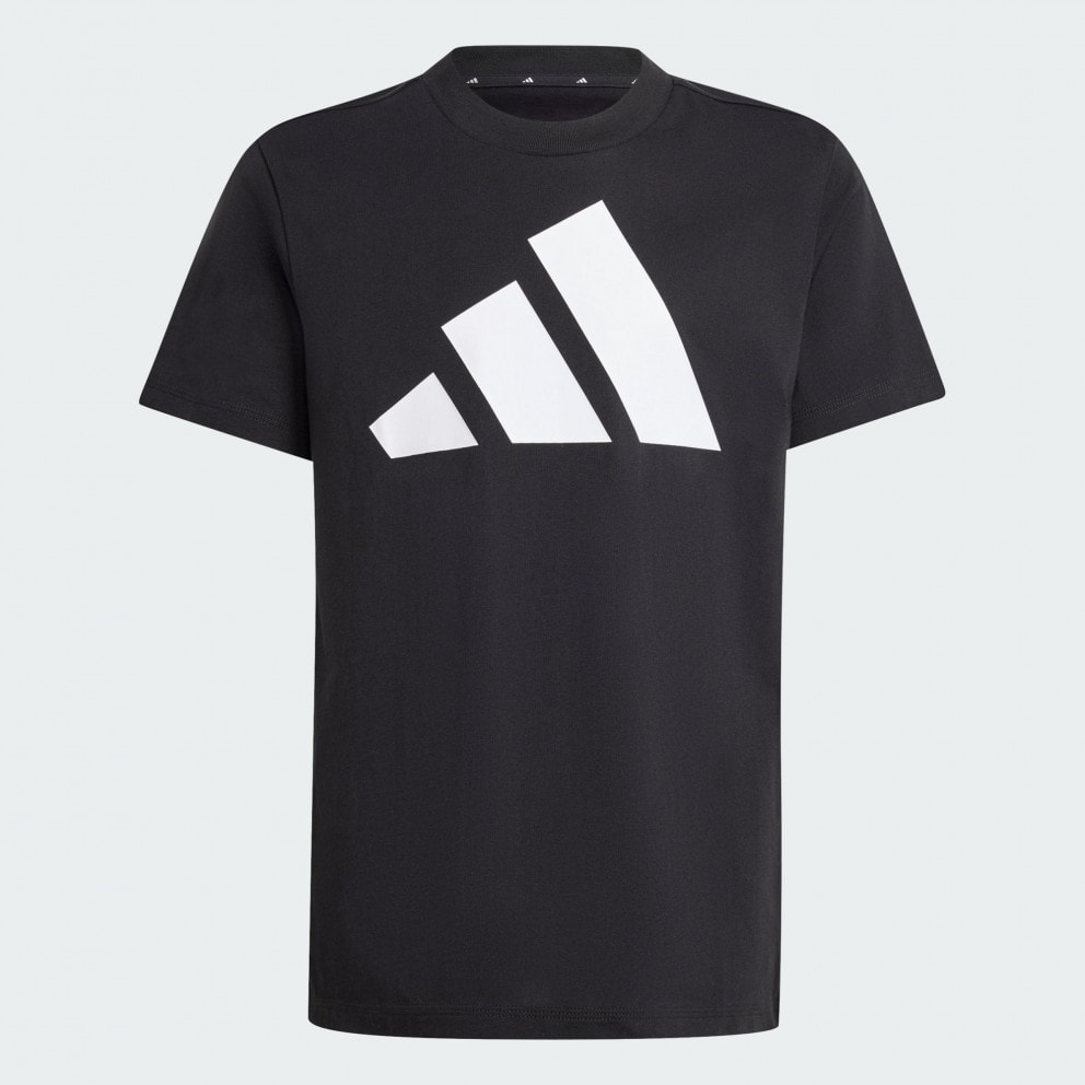 adidas sportswear J Bl Tee 160