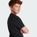 adidas sportswear J Bl Tee 160