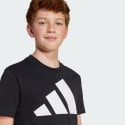 adidas sportswear J Bl Tee 160