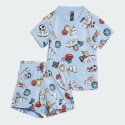 adidas-sportswear-i-fun-aop-set