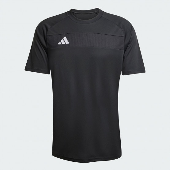 adidas Tiro Es Jsy