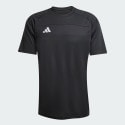 adidas Tiro Es Jsy