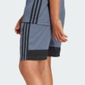 adidas Tiro Es Sho Y