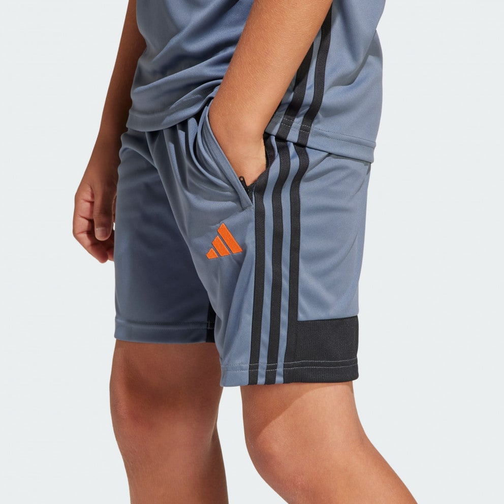 adidas Tiro Es Sho Y