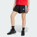 adidas-sportswear-w-3s-sj-sho