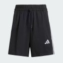 adidas sportswear W 3S Sj Sho