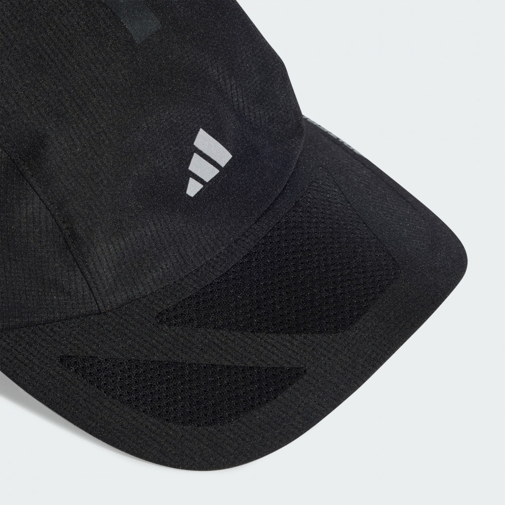adidas Runxadiz Cap