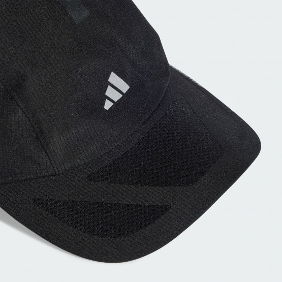 adidas Runxadiz Cap